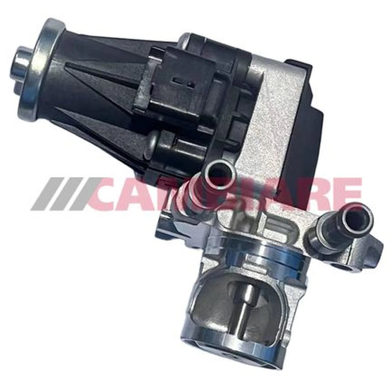 Cambiare Exhaust Gas Recirculation Valve VE360479