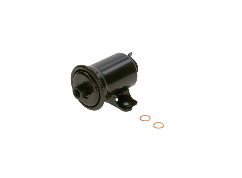 Bosch Fuel Filter Element 0986450115