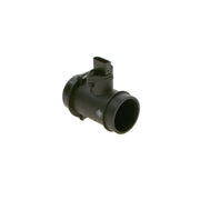 Bosch MAF Sensor (Mass Air Flow) 0 280 217 124