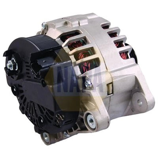 NAPA Car Alternator 12V NAL1618
