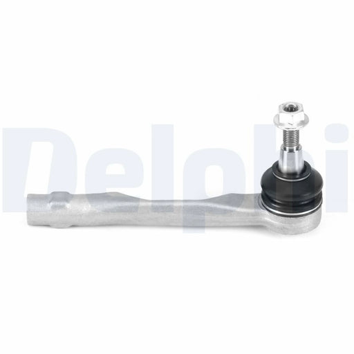 Delphi Steering Tie Rod End Ball Joint Front Right M16 x 1.5 TA3839