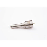 Bosch Diesel Injector Nozzle Tip 0 433 175 416