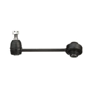 Delphi Control/Trailing Arm Front TC3544