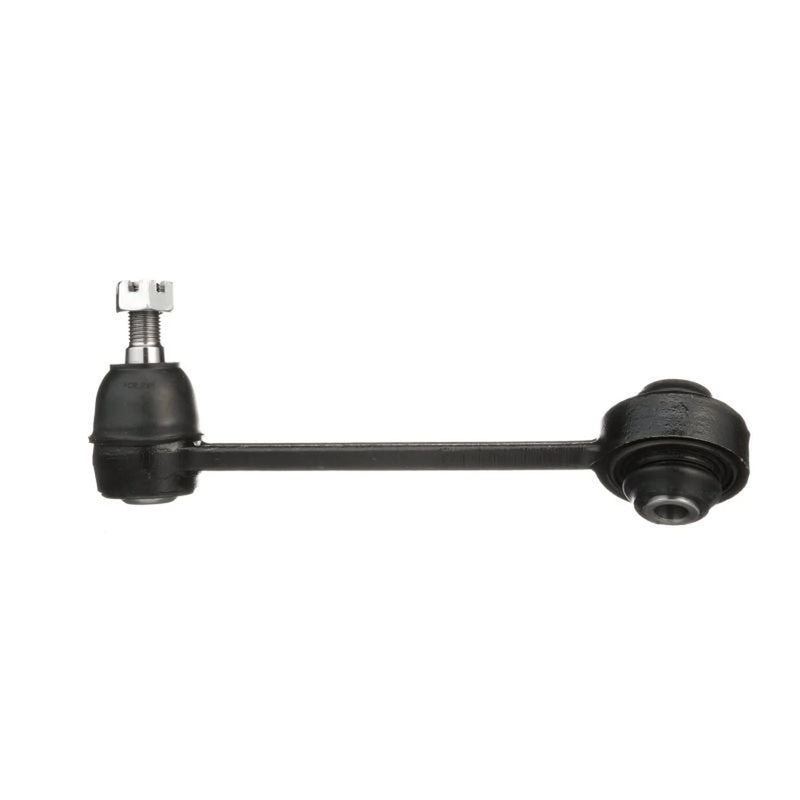 Delphi Control/Trailing Arm Front TC3544