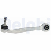 Delphi Control/Trailing Arm Rear TC1392