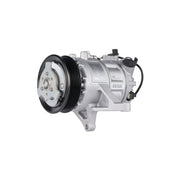 Valeo Air Conditioning Compressor 814732