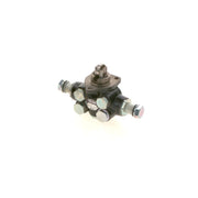 Bosch Fuel Pump Assembly 9 440 610 187 OE ME740592
