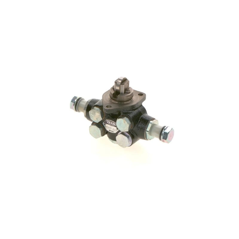 Bosch Fuel Pump Assembly 9 440 610 187 OE ME740592