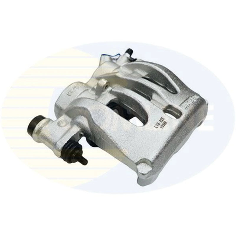 Comline Brake Caliper Assembly CBC908R