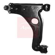 Apec Control/Trailing Arm Front Left AST2118
