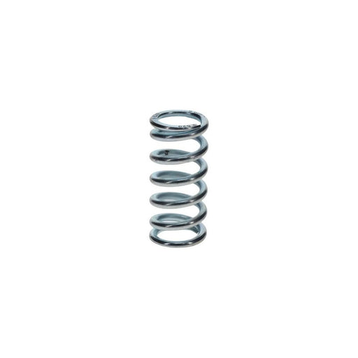 Bosch Compression Spring 1 464 619 620