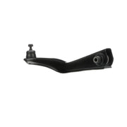 Delphi Control/Trailing Arm Rear TC5947