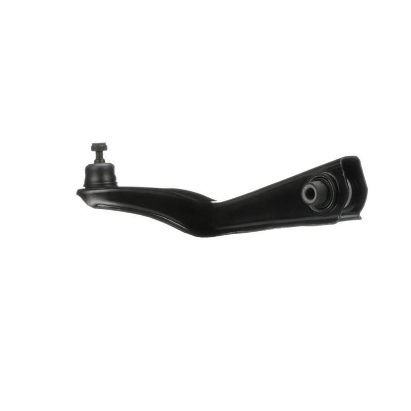 Delphi Control/Trailing Arm Rear TC5947