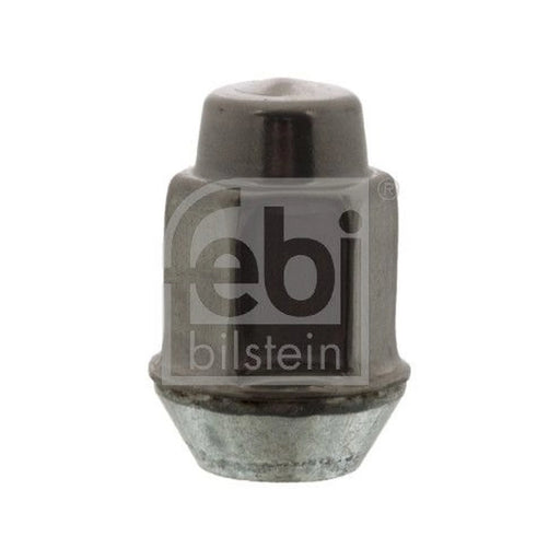 Febi Wheel Nut Rear 46712