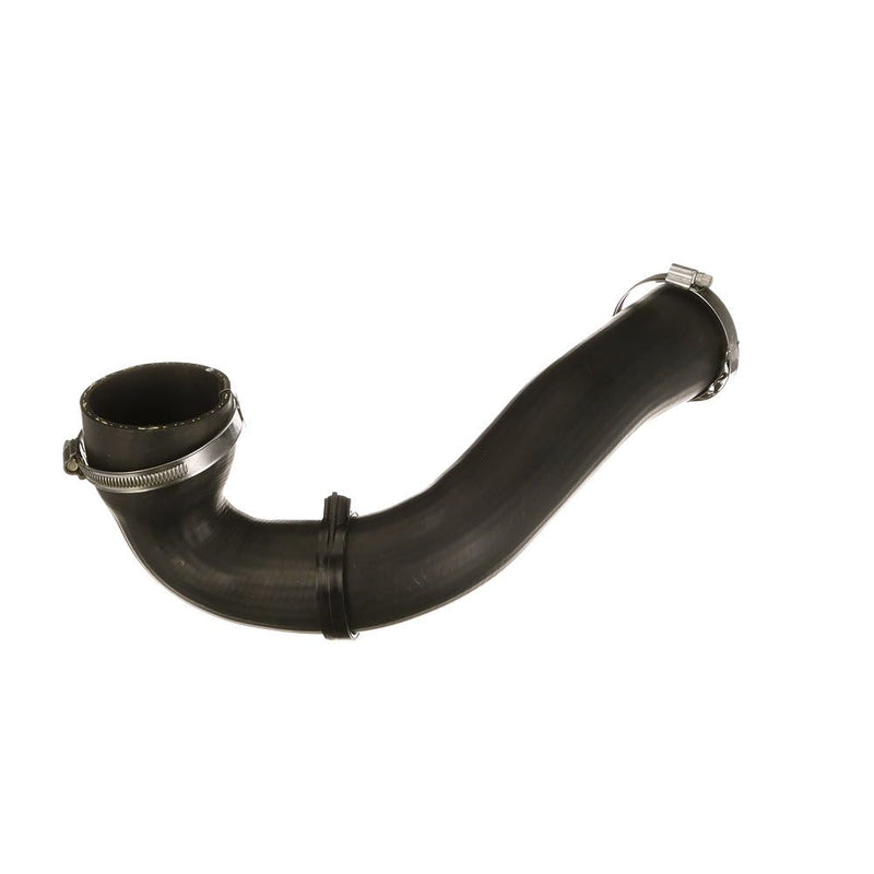 Gates Intercooler Turbo Charge Air Hose 09-0566