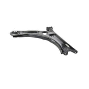 Delphi Control/Trailing Arm Front TC4370