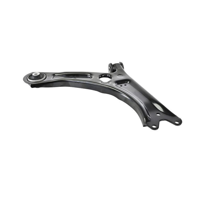 Delphi Control/Trailing Arm Front TC4370
