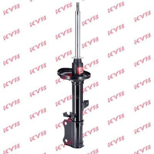 KYB Shock Absorber Damper Strut Rear Right 334125