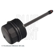 Blue Print Oil Filter Housing Cap ADBP990028