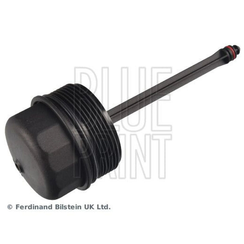 Blue Print Oil Filter Housing Cap ADBP990028