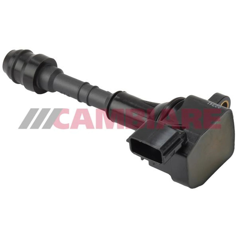 Cambiare Ignition Coil Pack VE520620
