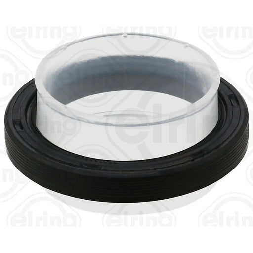 Elring Crankshaft Shaft Seal 60mm OD ID Wide 248.300