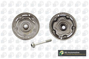 Bga CA9501 Camshaft Adjuster