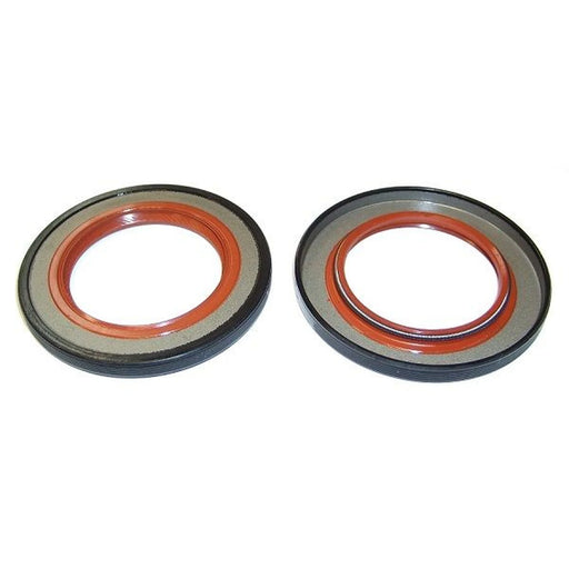 Elring Crankshaft Shaft Seal 66mm OD ID Wide 505.740