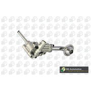 BGA Engine Oil Pump Assembly LP0412