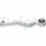 Delphi Control/Trailing Arm Front TC7818