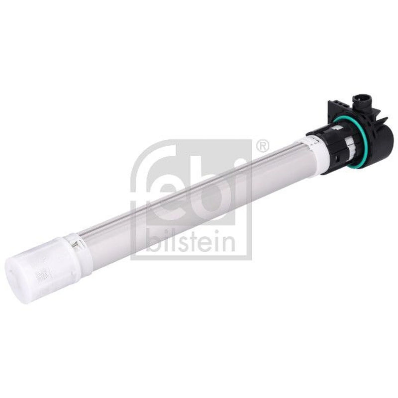 Febi Fuel Tank Sender Unit 193194
