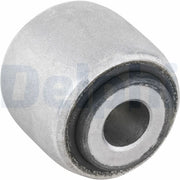 Delphi Wishbone / Control / Trailing Arm Bush TD1072W