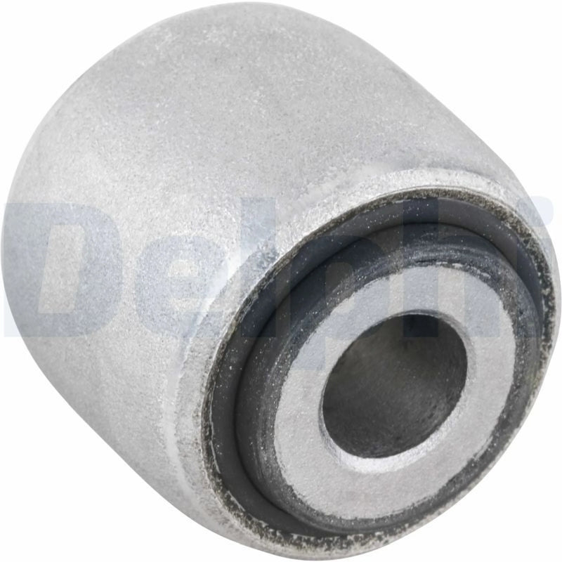 Delphi Wishbone / Control / Trailing Arm Bush TD1072W