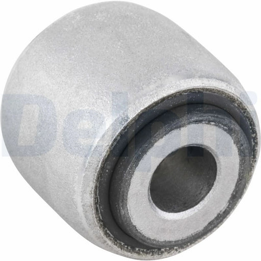 Delphi Wishbone / Control / Trailing Arm Bush TD1072W