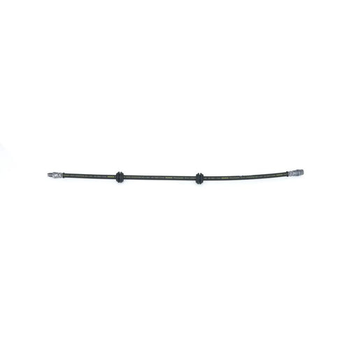 Bosch Brake Hydraulic Hose Line Rear 1 987 481 750