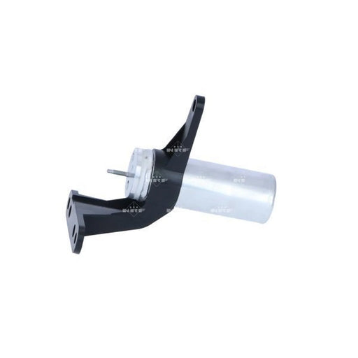 NRF Air Conditioning Dryer 33355
