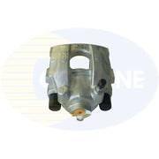 Comline Brake Caliper Assembly CBC363L