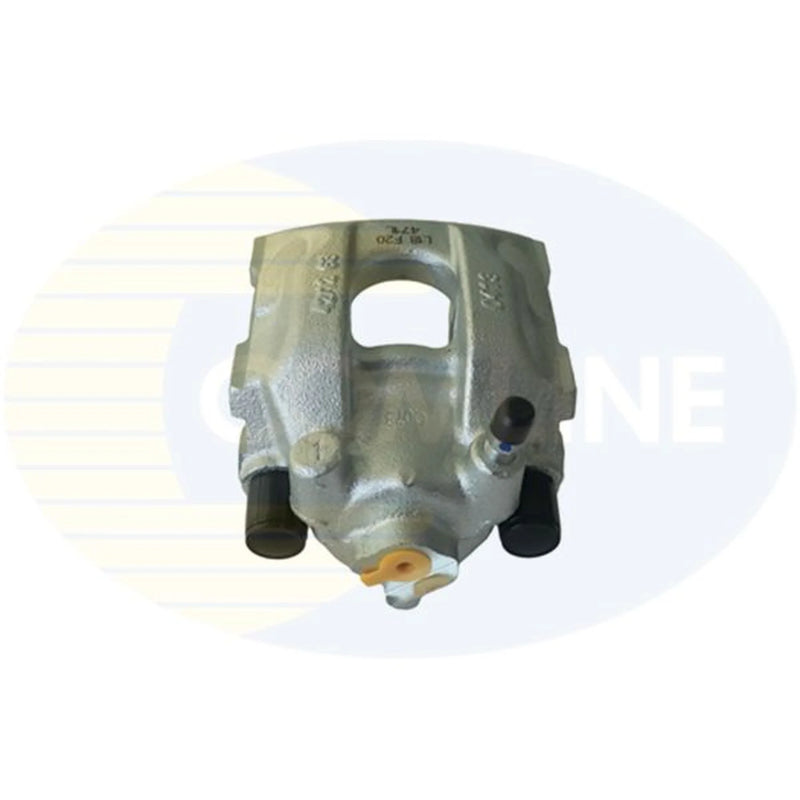 Comline Brake Caliper Assembly CBC363L