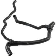 Gates Radiator Coolant Hose 707mm ID 05-3160