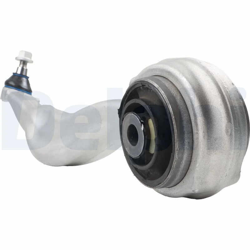 Delphi Control/Trailing Arm Front TC9127