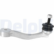 Delphi Stabiliser Bar Link Coupling Rod Front TC3780