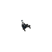Delphi Ball Joint Lower TC4326