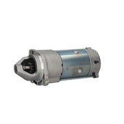 Valeo Starter Motor 24V 4kW 9 Teeth 438593
