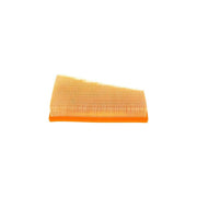 Bosch Engine Air Filter 1 457 433 320