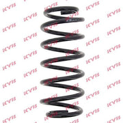 KYB Rear Suspension Coil Spring RA6158