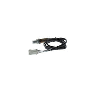 Bosch O2 Lambda Oxygen Sensor after catalytic converter 0 258 003 673