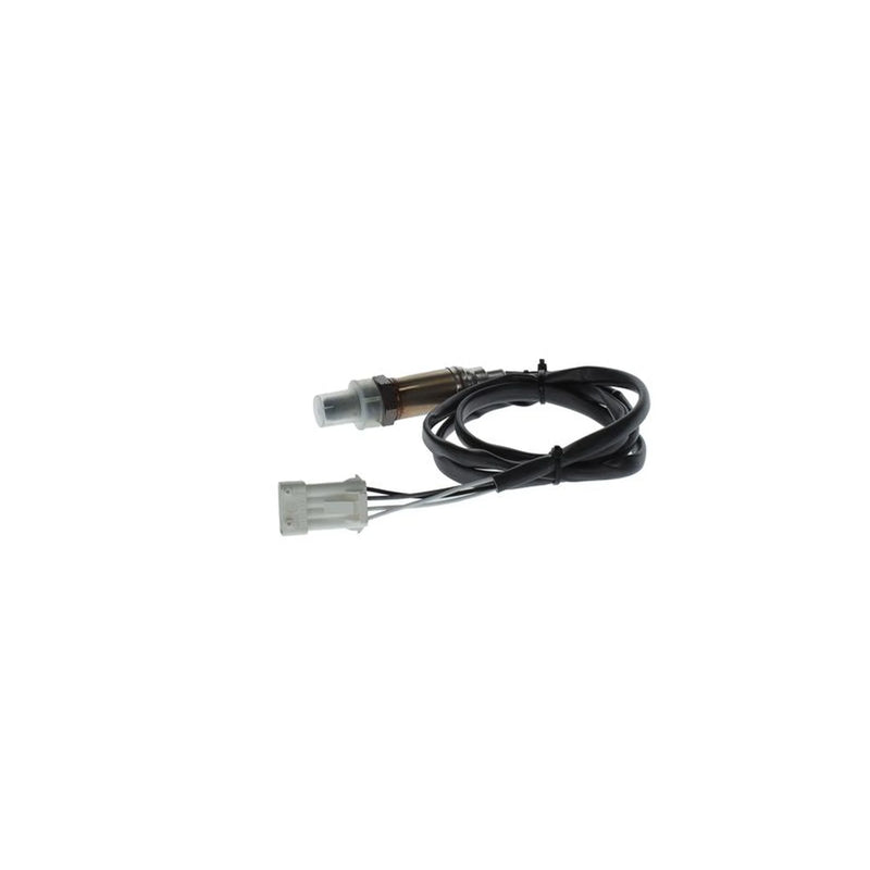 Bosch O2 Lambda Oxygen Sensor after catalytic converter 0 258 003 673