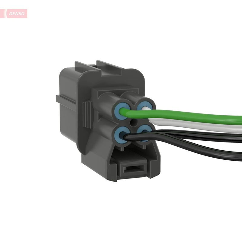 Denso O2 Lambda Oxygen Sensor DOX-1461