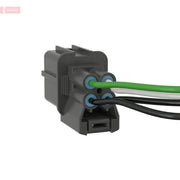 Denso O2 Lambda Oxygen Sensor Right DOX-1459