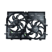 NRF Engine Cooling Fan 47894